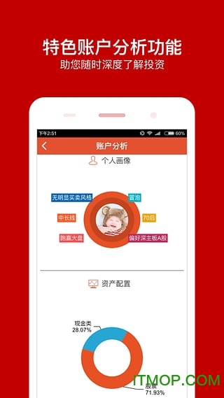 中山证券手机版下载 v7.2.7安卓版 0