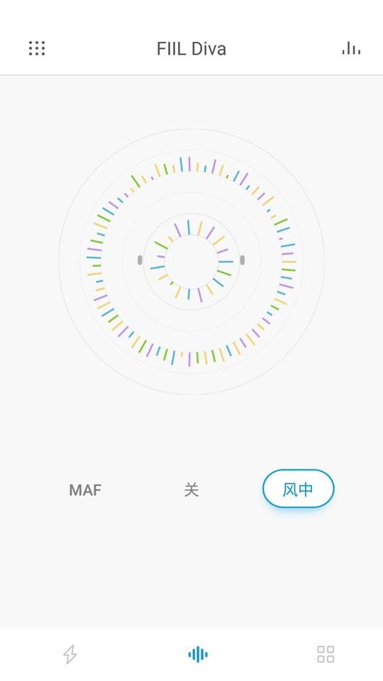 fiil+斐耳耳机下载 v3.4.37 1