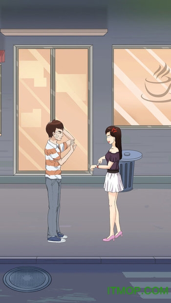 拆散情侣大作战2(Mischief To Couple 2)下载 2.2 0