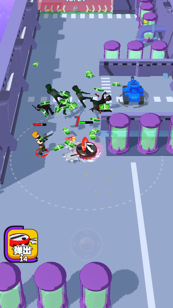 吃一口拉一坨最新版下载 1.9.999 4