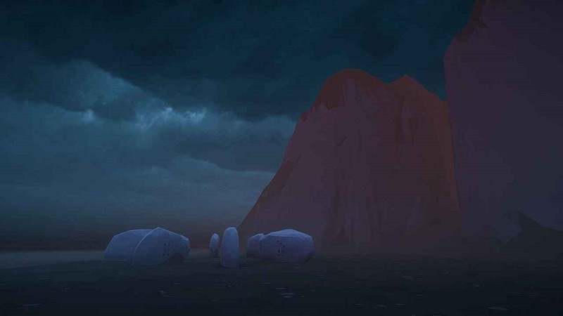 无相生手游下载 1.3.2 3