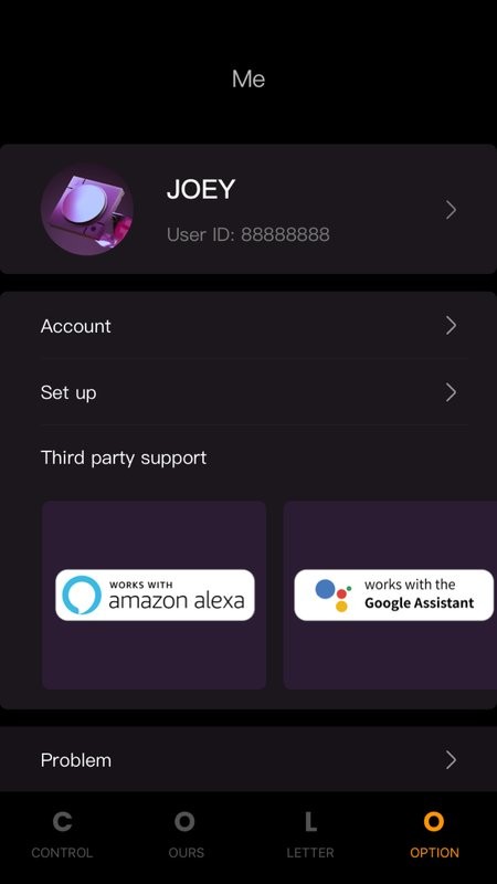 cololight量子灯客户端下载 v1.2.39 1