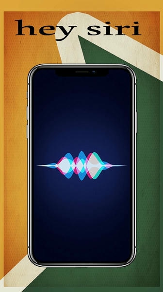 Siri-Apple下载 v1.3 0