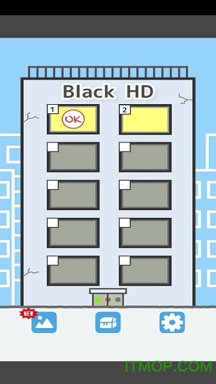逃离公司3中文版下载 18.92 安卓版 3