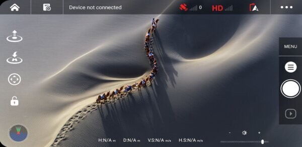 科尔普无人机下载 v1.1.5 0