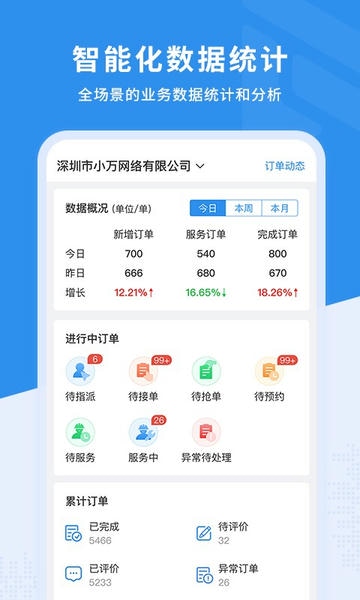 新售后下载 v2.7.2 2