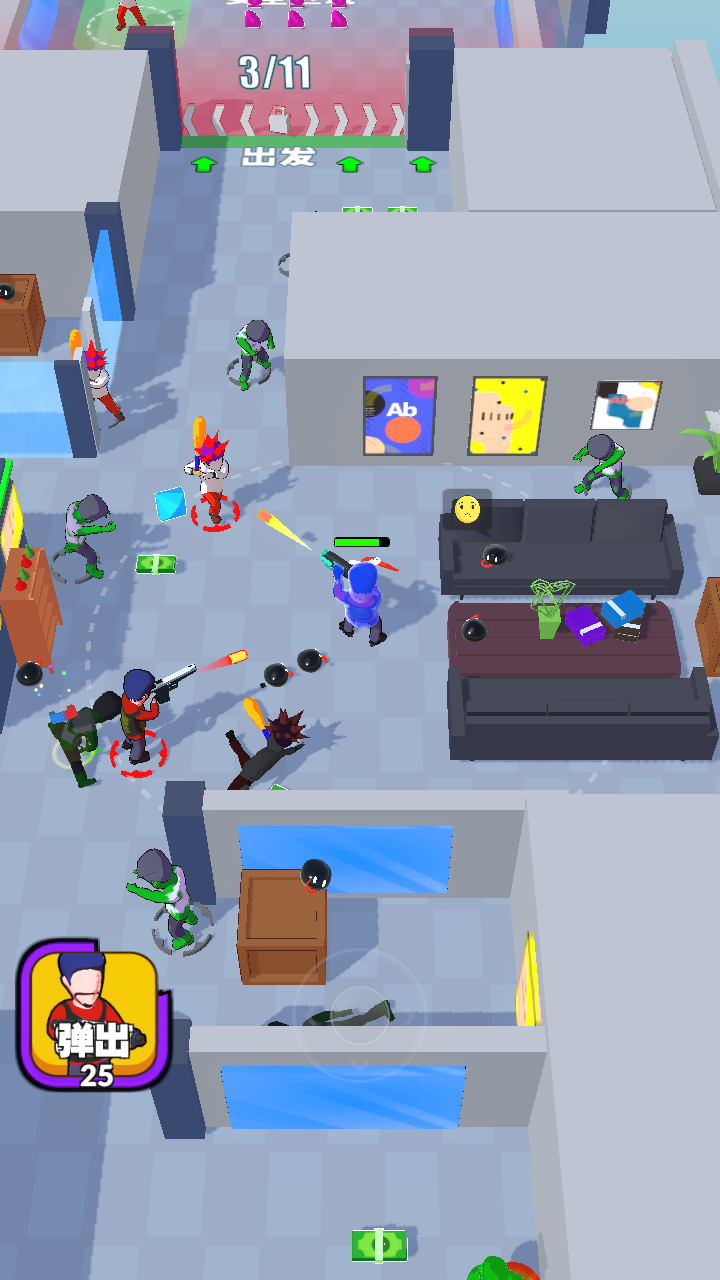 吃一口拉一坨最新版下载 1.9.999 3