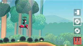 夏日追捕者下载 1.5.3 3