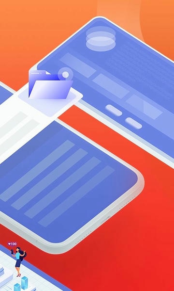 平安租赁下载 v5.5.3 1