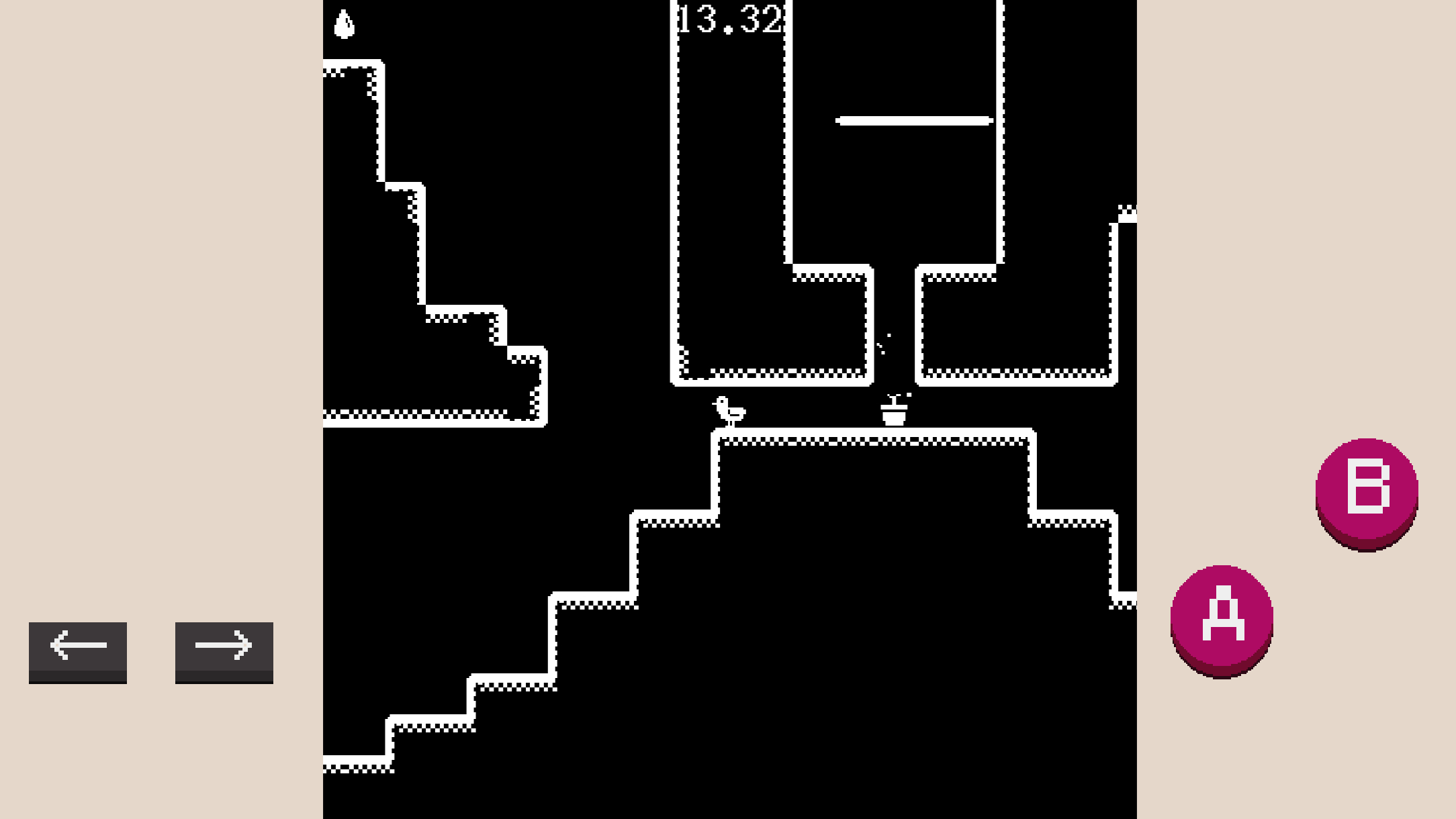 黑暗中绽放最新版下载 1.0.9安卓版 1