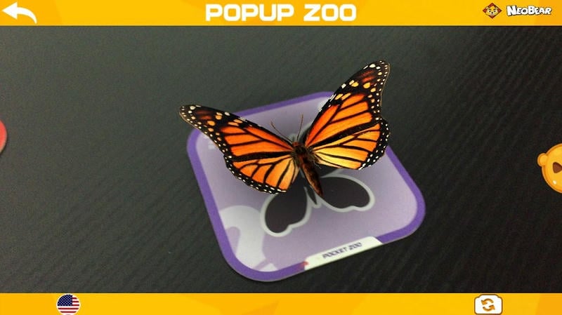 口袋动物园下载 v2.8 0