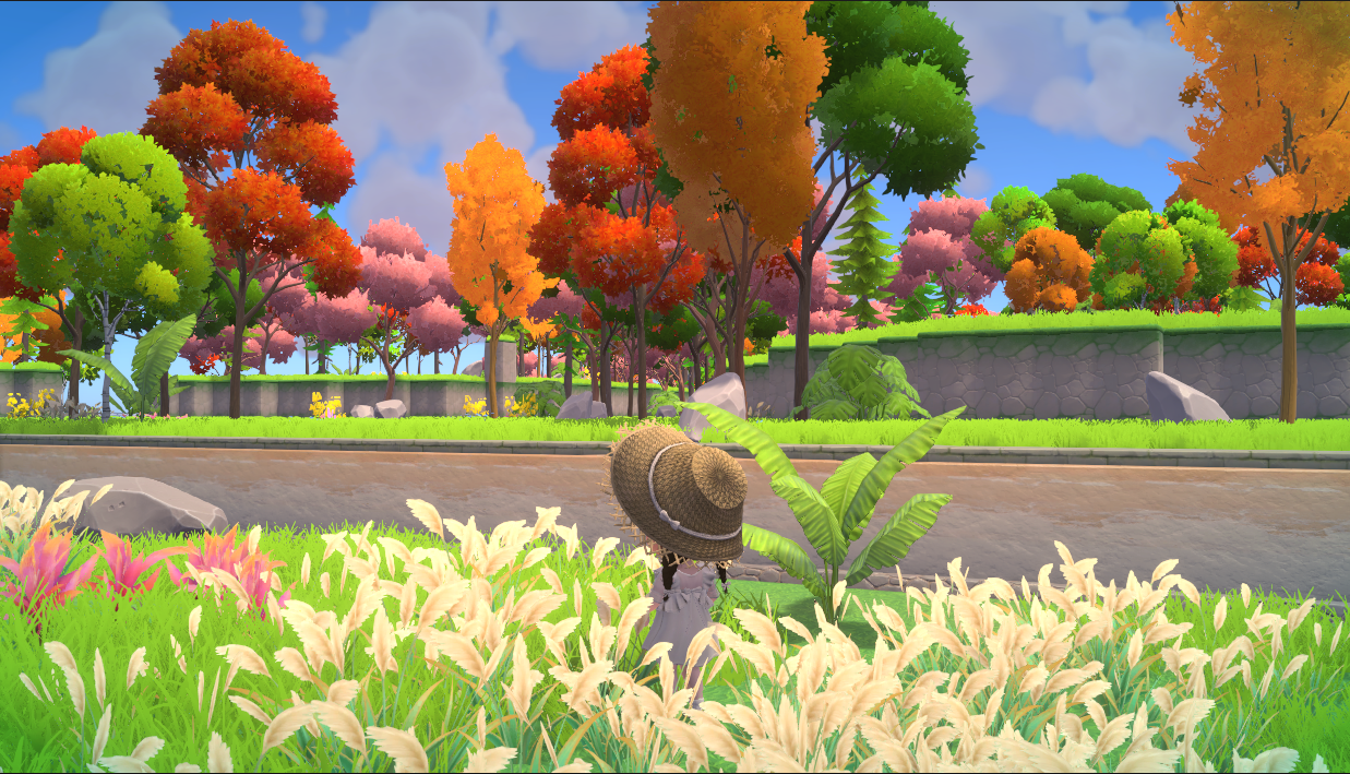 心岛官方版下载 9.12.95 3