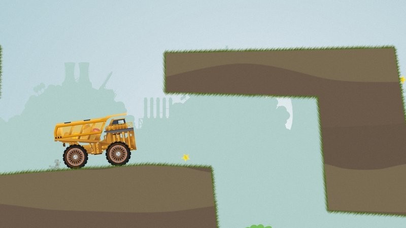 狂野重卡下载 v7.26.1 3