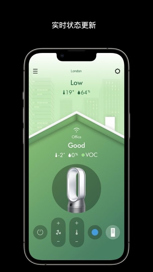 MyDyson下载 v6.4.26120 0