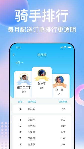简单点下载 v2.5.12.20251210.1 2