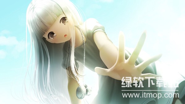 生死永相随永相伴最新版下载 v1.0.1g 2