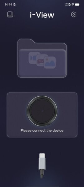 i-View下载 v1.4.4 0