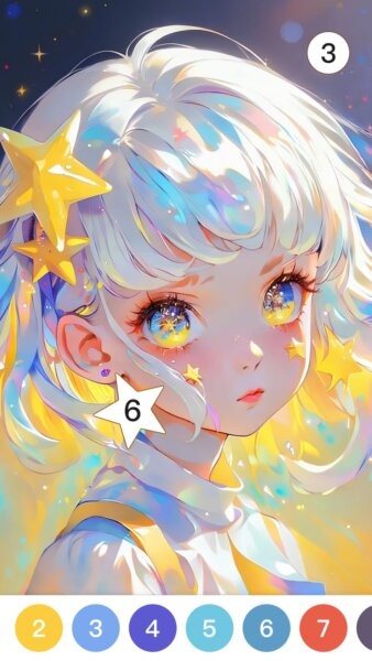 爱涂壁纸下载 v1.3.9 3