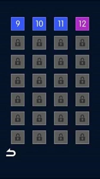 砖块破坏者国际版下载 v1.4.7 2