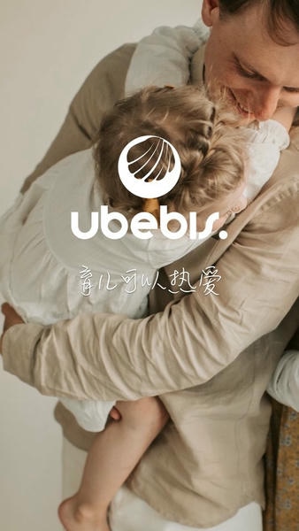 元贝贝下载 v3.2.1 2