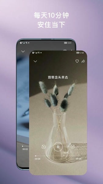 FLOW冥想下载 v25.10.14 2