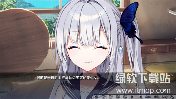 GINKA手机版下载 v1.0 2