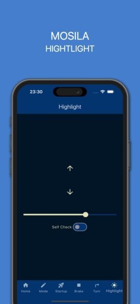 魔斯拉大灯下载 v1.0.6 0