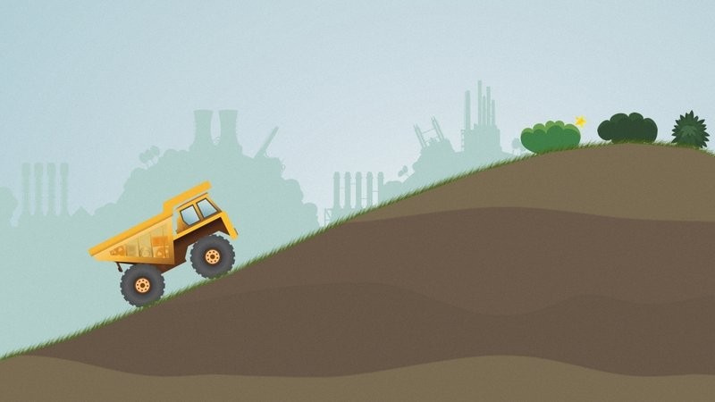 狂野重卡下载 v7.26.1 0