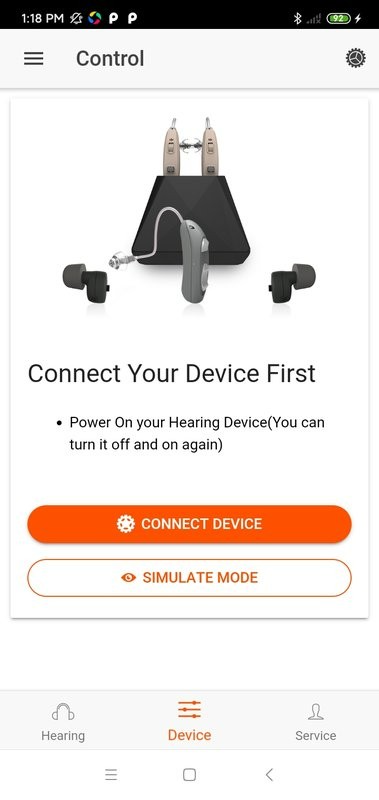 好易听下载 v1.1.45 0