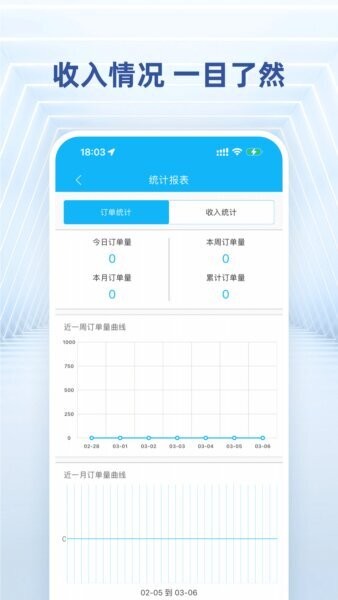 快送骑士下载 v8.6.20251122 1