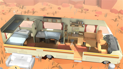 最后的骑士最新版下载 0.5.156 0