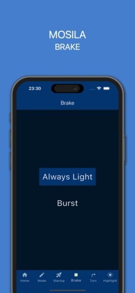 魔斯拉大灯下载 v1.0.6 2