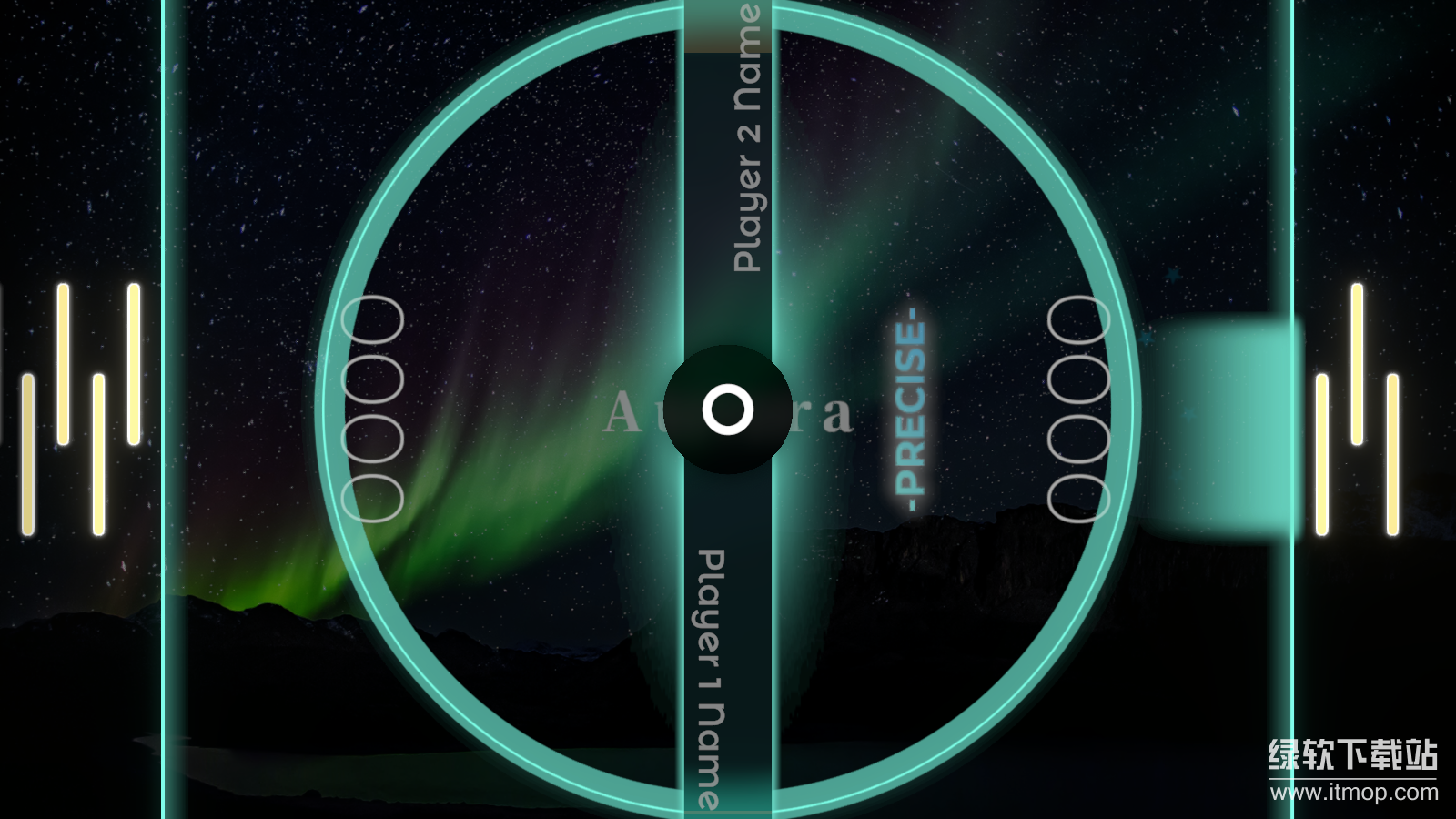 Schiphalast最新版下载 1.0.9 7