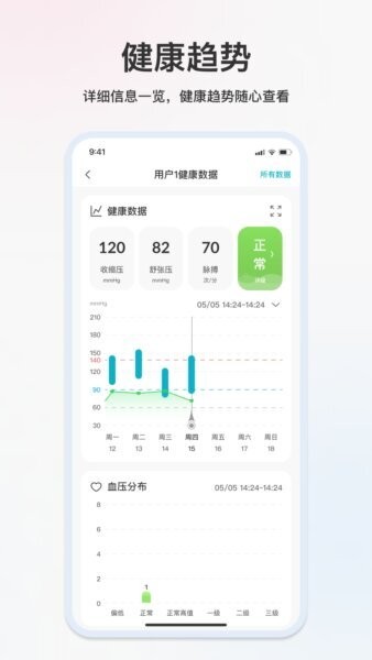 汉王大健康下载 v2.2.13 1