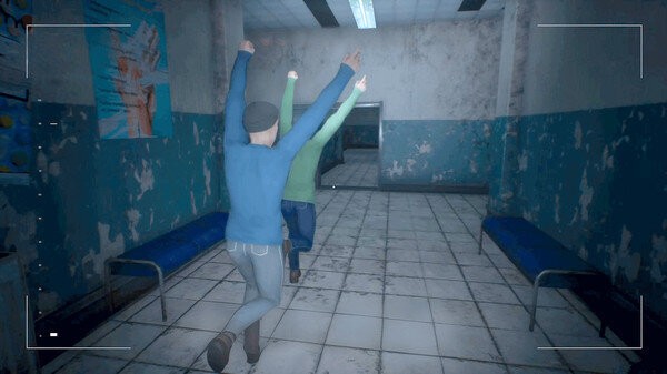 尖叫才能跑下载 v2.0.0 3