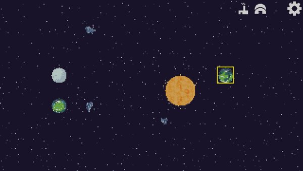 挂机工厂游戏手机版下载 40 1