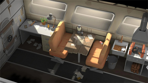 最后的骑士最新版下载 0.5.156 2