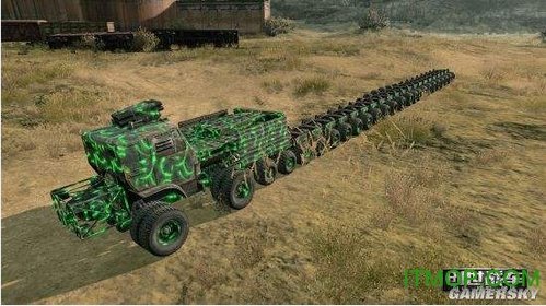 创世战车手游官方最新版下载 1.46.0.99105 0