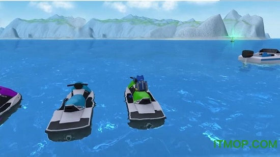 神奇的青蛙人(Frog Simulator)app官方最新版下载 v4.7 1