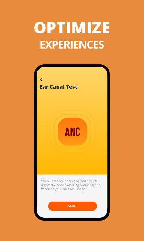 jblheadphones最新版下载 v5.31.8 0