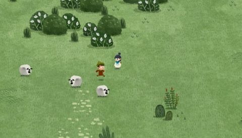 无尽旅图手游下载 1.0.7.6 1