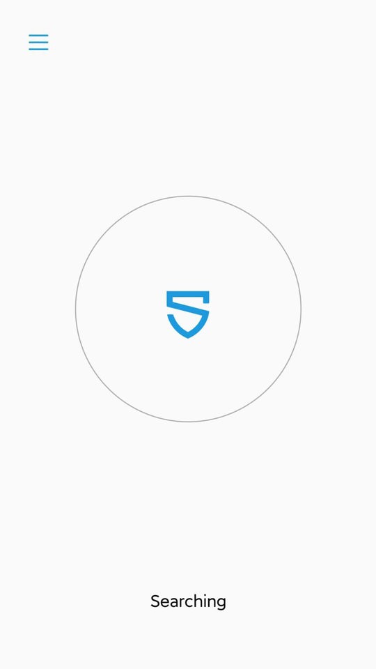 soundpeats耳机下载 v2.2.0 0