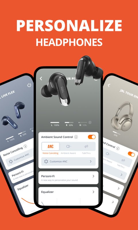 jblheadphones最新版下载 v5.31.8 1
