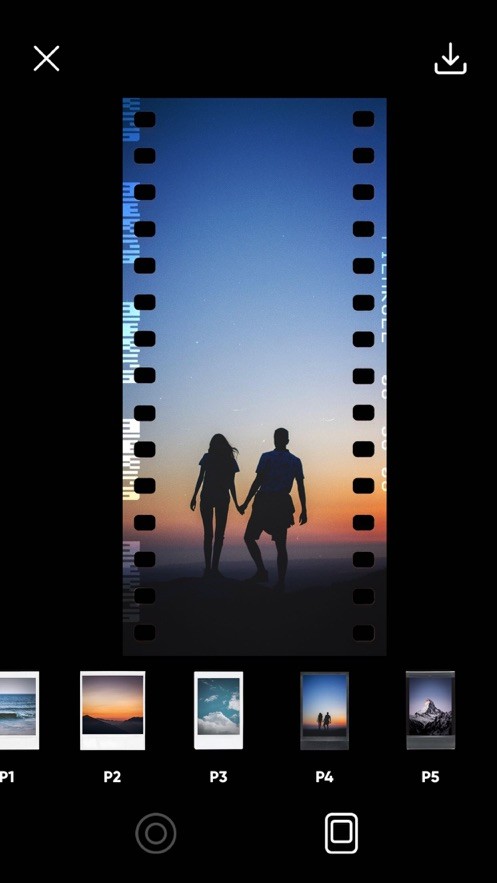 最后一卷胶片下载 v2.17 2