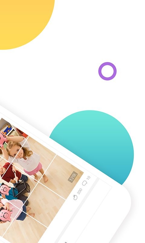 小小时光教师版下载 v1.6.5 1