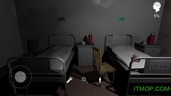 孙美琪疑案dlc方婷婷下载 1.0.3 0