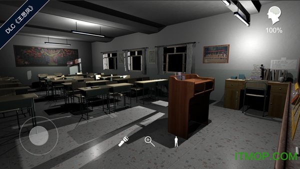 孙美琪疑案手机版下载 1.0.2 安卓版 3