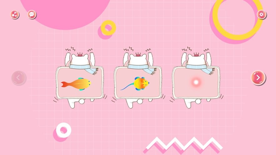 逗猫玩具下载 v1.8.6 0