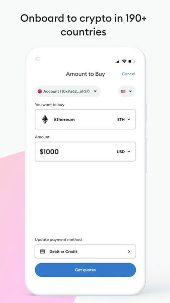 小狐狸钱包中文版MetaMask下载 v7.27.0 2