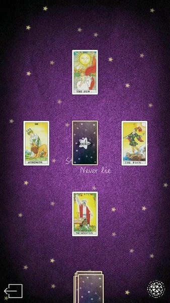 占星猫下载 v3.9.1 2